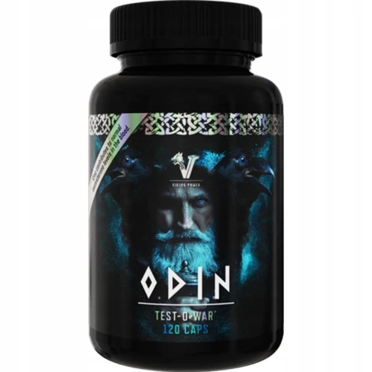 Viking-Power-Odin-Testo-Booster-120caps.jpg
