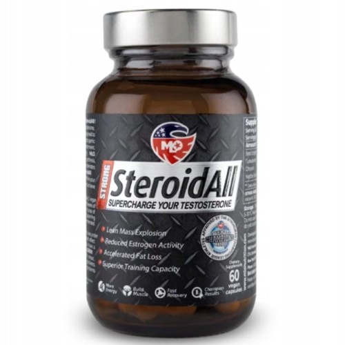 MLO-NUTRITION-STRONG-STEROID-ALL-60-kaps-Mocny-booster-testosteronu.jpg