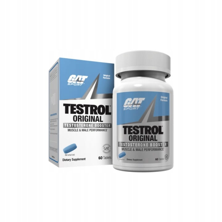 Suplement-diety-GAT-Testrol-Original-60-tabletek.jpg