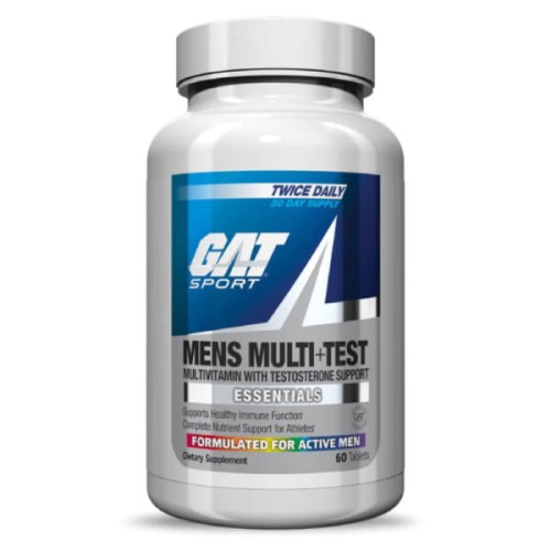 gat-sport-multivitamin-test-60-tabl.jpg