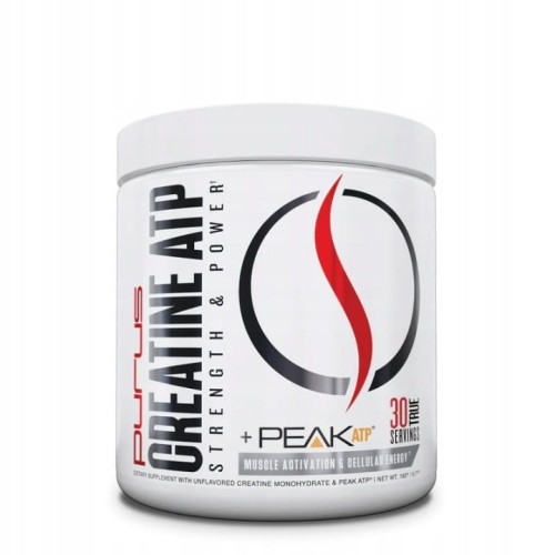 KREATYNA-MONOHYDRAT-PURUS-LABS-CREATINE-ATP-162g-MOC-SILA-POMPA-TRENING.jpg