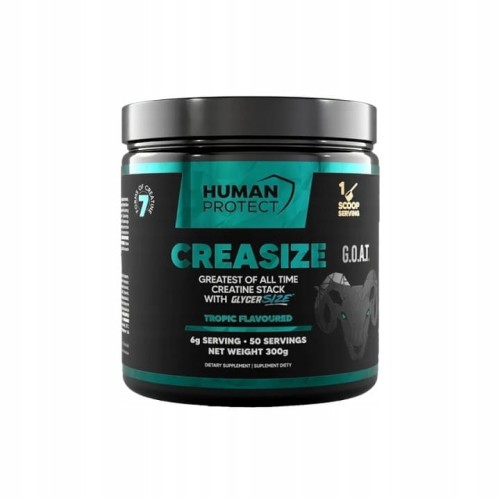 HUMAN-PROTECT-CREASIZE-300G-STACK-KREATYNOWY-7-FORM-KREATYNY-SILA (2).jpg