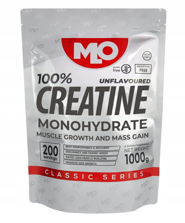 Kreatyna-Monohydrat-MLO-Nutrition-1000g-1kg-Czysty-Bez-Dodatkow-Sila-Masa.jpg