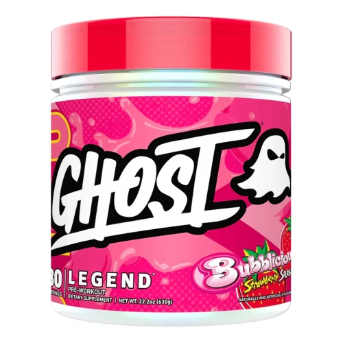 Ghost-Legend-Bubblicious-Strawberry-Splash-Pre-Workout-630g-30-Servings_1024x1024.webp