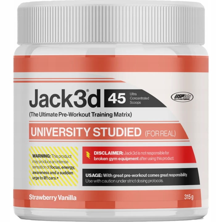 Przedtreningowka-USP-Labs-Jack3D-University-Studied-315g-Wanilia-Truskawka.jpg