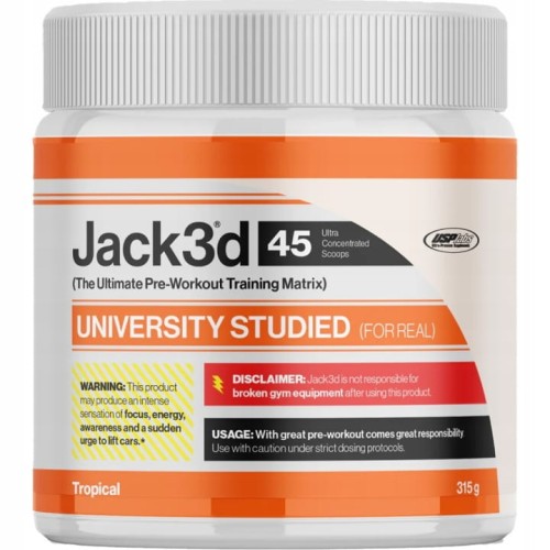 Przedtreningowka-USP-Labs-Jack3D-University-Studied-315g-Owoce-Tropikalne.jpg