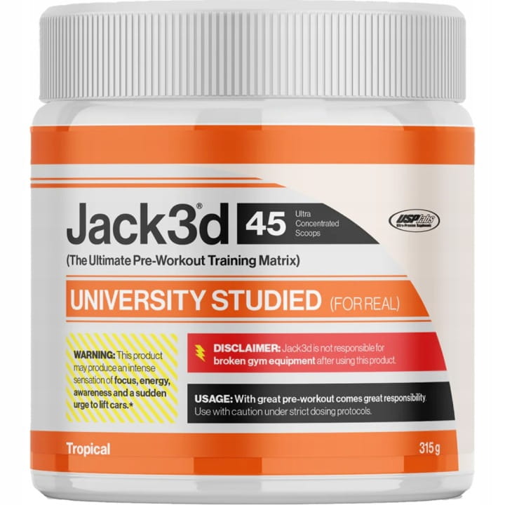 Przedtreningowka-USP-Labs-Jack3D-University-Studied-315g-Owoce-Tropikalne.jpg