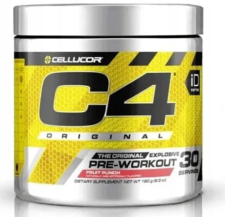 Odzywka-przedtreningowa-Cellucor-produkt-wieloskladnikowy-proszek-207-g.jpg