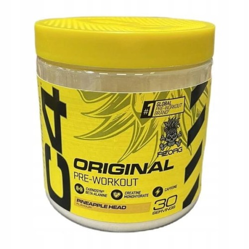 Odzywka-przedtreningowa-Cellucor-produkt-wieloskladnikowy-proszek-207-g (1).jpg