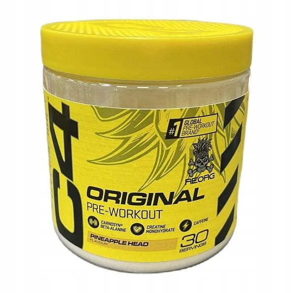 Odzywka-przedtreningowa-Cellucor-produkt-wieloskladnikowy-proszek-207-g (1).jpg