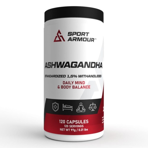 Ashwagandha 120cap.jpeg