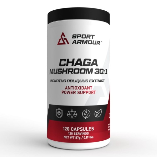 Chaga 30-1 120cap.jpeg