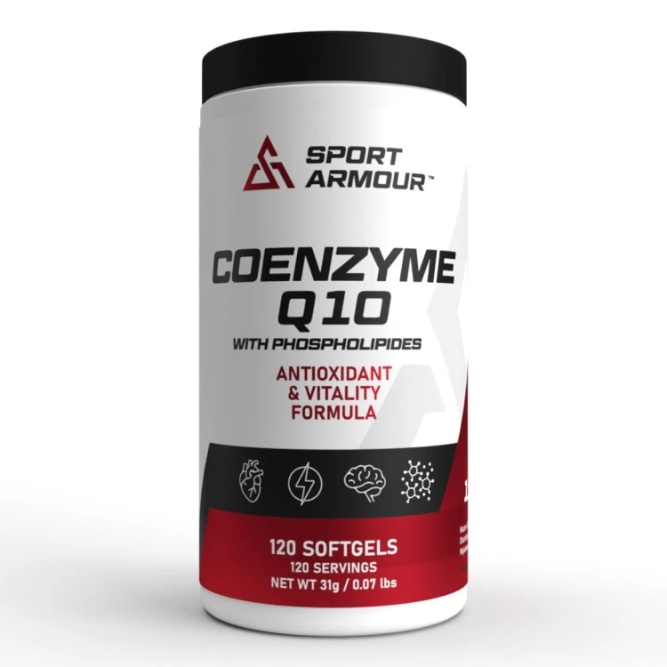 Coenzyme Q10 120sgel.jpeg