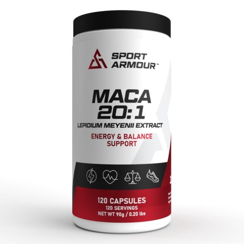 Maca 120cap.jpeg
