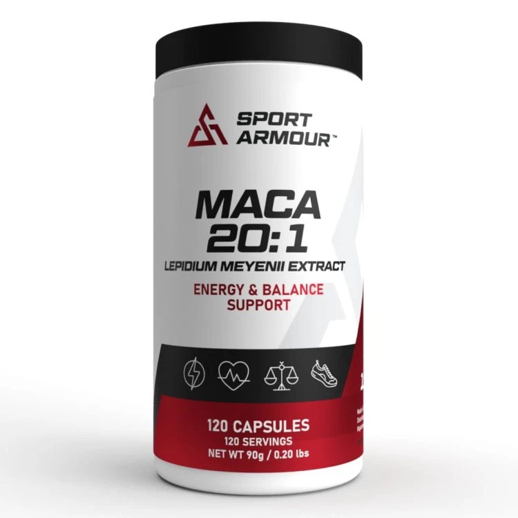 Maca 120cap.jpeg