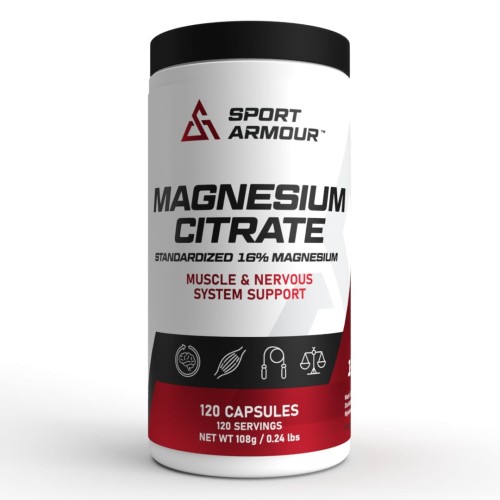 Magnesium Citrate 120cap.jpeg