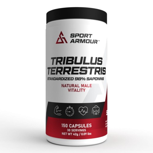 Tribulus Terrestris 150cap.jpeg
