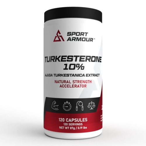 Turkesterone 10% 120cap.jpeg