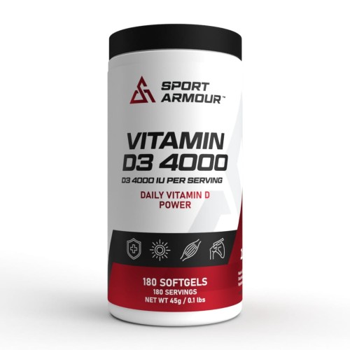 Vitamin D3 4K 180sgel.jpeg