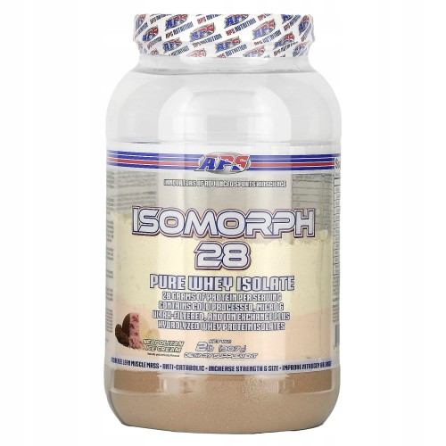 APS-Isomorph-28-Pure-Whey-Isolate-Neapolitan-Ice-Cream-2-lb-907-g.jpg