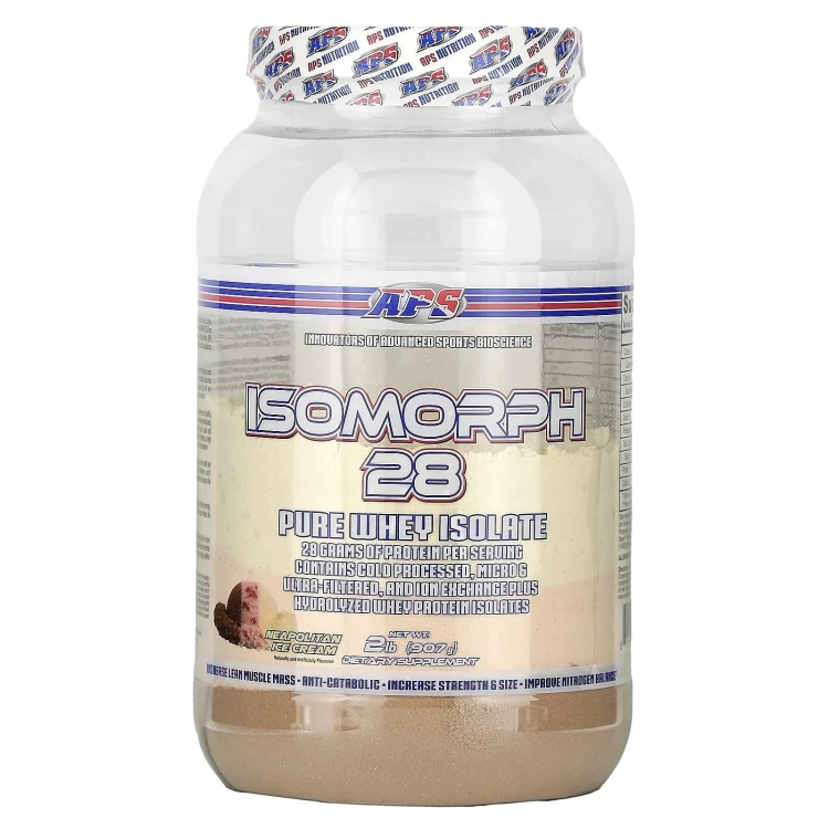 APS-Isomorph-28-Pure-Whey-Isolate-Neapolitan-Ice-Cream-2-lb-907-g.jpg