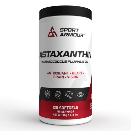 Astaxanthin 120sgel.jpeg