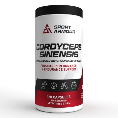 Cordyceps Sinensis 120cap.jpeg