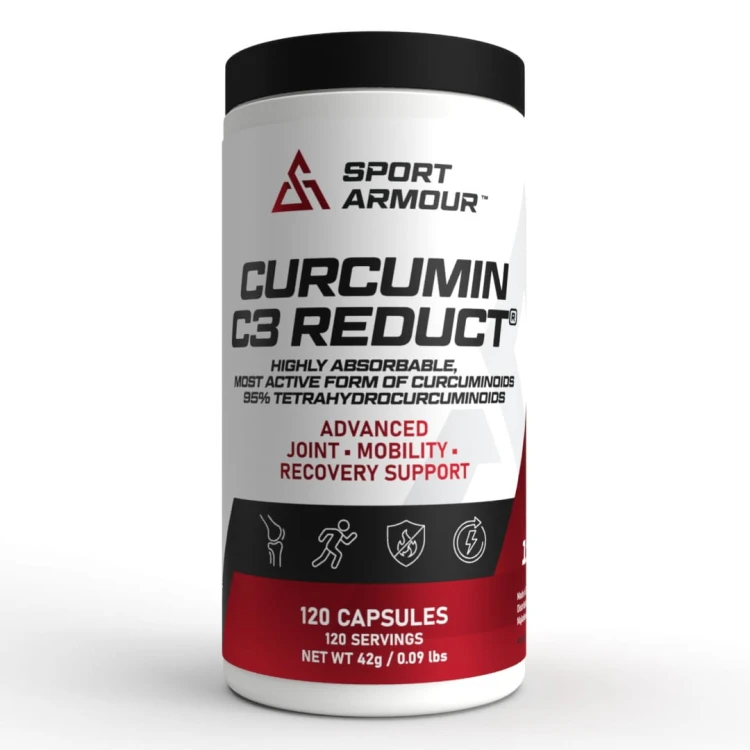 Curcumin C3 120cap.jpeg