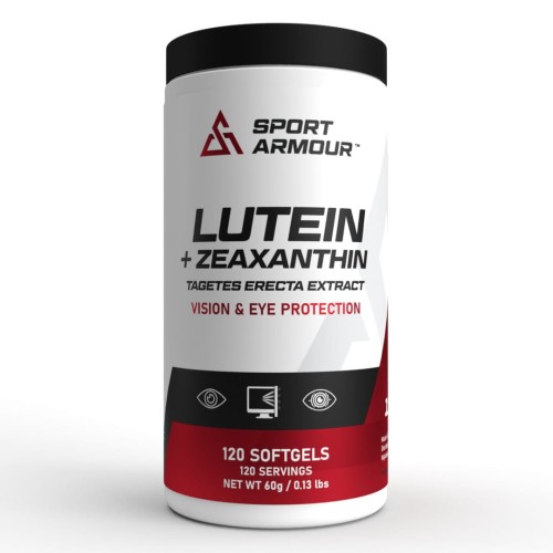 Lutein Zeaxanthin 120sgel.jpeg