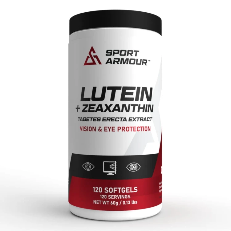 Lutein Zeaxanthin 120sgel.jpeg