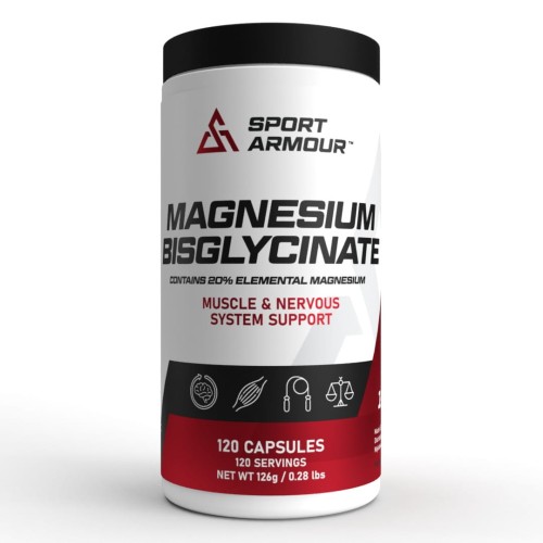 Magnesium Bisglycinate 120cap.jpeg