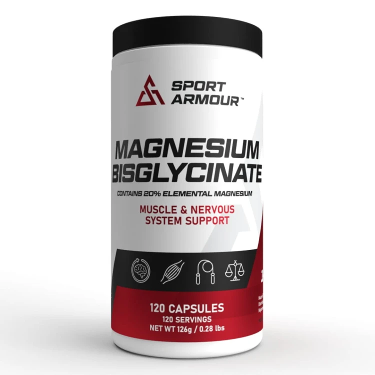 Magnesium Bisglycinate 120cap.jpeg