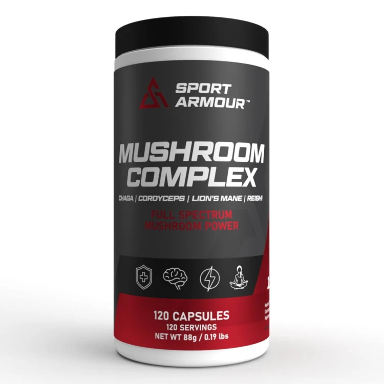 Mushroom Complex 120cap.jpeg