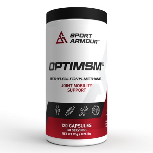 OptiMSM 120cap.jpeg