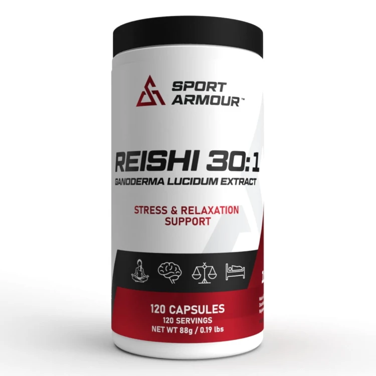 Reishi 30-1 120cap.jpeg