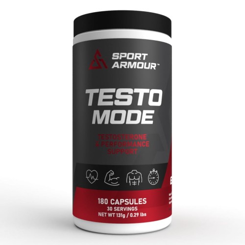 Testo Mode 180cap.jpeg
