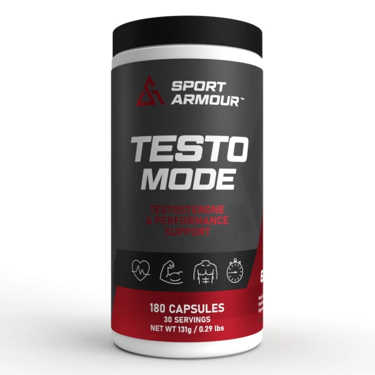 Testo Mode 180cap.jpeg