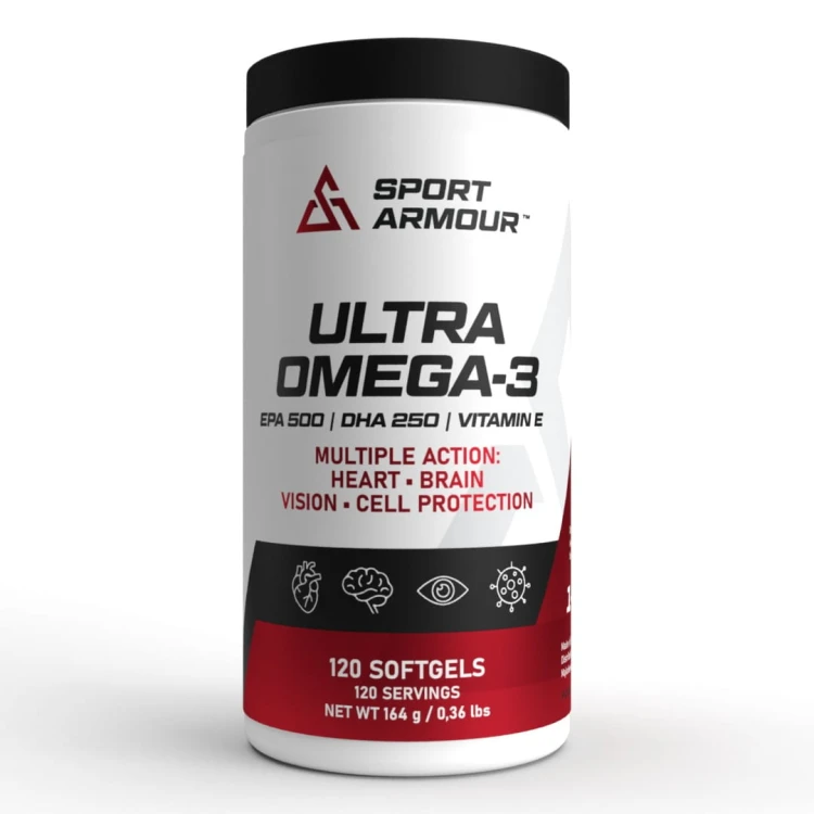 Ultra Omega3 120sgel.jpeg