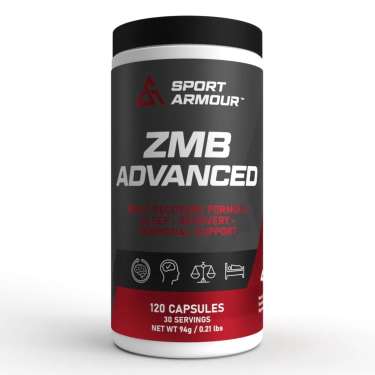 ZMB Advanced 120cap.jpeg