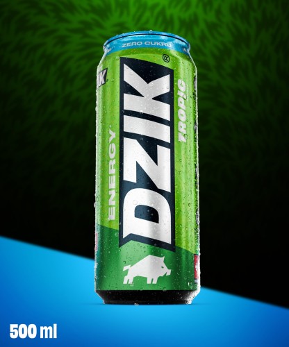 DZIK-ENERGY-TROPIC.jpg
