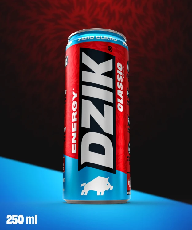 Dzik-energy-classic-250.jpg