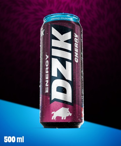DZIK-ENERGY---CHERRY-WISNIA.jpg