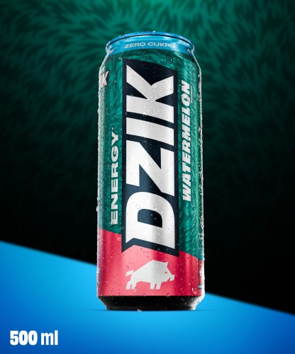 DZIK-ENERGY-ARBUZ-WATERMELON.jpg