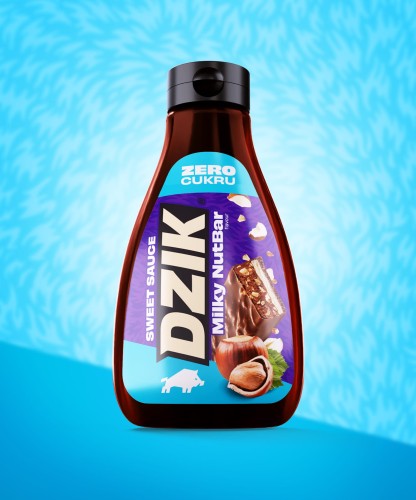 Dzik-sos-zero-milky-nutbar.jpg