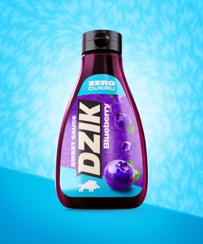 Dzik-sos-zero-blueberry.jpg