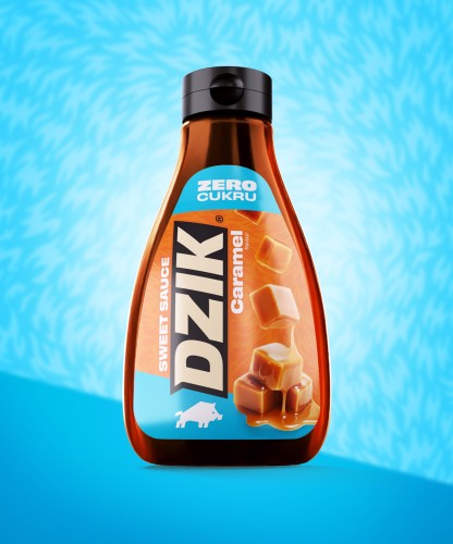 Dzik-sos-zero-caramel.jpg