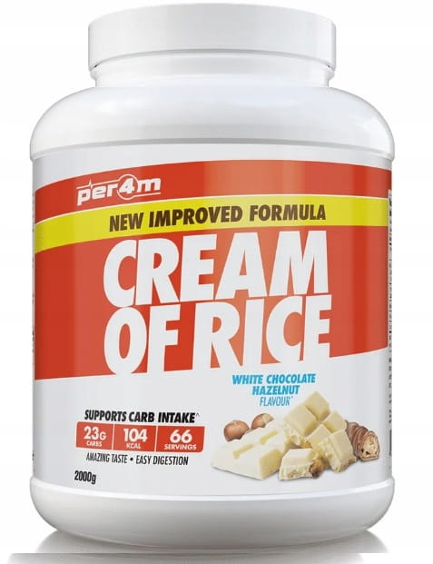 Per4M-Cream-of-Rice-2kg-Biala-Czekolada-Orzech-Kaszka-Ryzowa-FIT.jpg