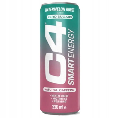 C4-Smart-Energy-330ml-Cellucor-Arbuz-Energia-Focus-i-Wytrzymalosc.jpg