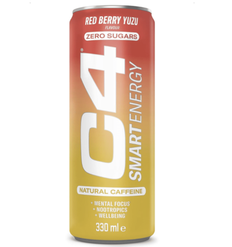 c4-smart-energy-red-berry-yuzu-330ml-can-4857-1-p.png