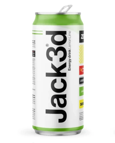 jack3d-energy-lemon-lime-500ml-energinis-gerimas-be-cukraus.webp